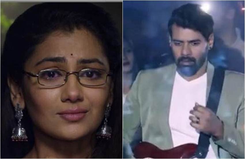 Kumkum Bhagya August 5 2019 Written Update, Prachi Kumkum Bhagya, Riya Kumkum Bhagya, Kumkum bhagya Abhi and Pragya, Kumkum Bhagya preview update, TV serial Kumkum Bhagya, Shabir Ahluwalia, कुमकुम भाग्य, सृति झा, शब्बीर आहलुवालिया, Mugdha Chapekar, Sriti Jh,Kumkum Bhagya, Kumkum Bhagya updates, Kumkum Bhagya Preview, Kumkum Bhagya latest news, Zee tv, tv news, tv, television, tv shows, Kumkum Bhagya story, Kumkum Bhagya Spoiler Alert, Kumkum Bhagya Spoiler Alert, Reha going in a pathetic way to destroy Innocent Prachi, Abhi Daughter Reha, Reha Revenge to Prachi, Kumkum Bhagya Ful Episode, Kumkum Bhagya show Zee tv, Kumkum Bhagya Timing, Kumkumm BHagya serial, television news, entetainment news, Kumkum Bhagya Preview Episode, Kumkum bhagya 7 august update, television news,Kumkum bhagya 07 august update, Kumkum bhagya 07 august update, कुमकुम भाग्य 7 अगस्त अपडेट, Kumkum Bhagya August 5 2019 Written Update, Prachi Kumkum Bhagya, Riya Kumkum Bhagya, Kumkum bhagya Abhi and Pragya, Kumkum Bhagya preview update, TV serial Kumkum Bhagya, Shabir Ahluwalia, कुमकुम भाग्य, सृति झा, शब्बीर आहलुवालिया, Mugdha Chapekar, Sriti Jh,Kumkum Bhagya, Kumkum Bhagya updates, Kumkum Bhagya Preview, Kumkum Bhagya latest news, Zee tv, tv news, tv, television, tv shows, Kumkum Bhagya story, Kumkum Bhagya Spoiler Alert, Kumkum Bhagya Spoiler Alert, Reha going in a pathetic way to destroy Innocent Prachi, Abhi Daughter Reha, Reha Revenge to Prachi, Kumkum Bhagya Ful Episode, Kumkum Bhagya show Zee tv, Kumkum Bhagya Timing, Kumkumm BHagya serial, television news, entetainment news, Kumkum Bhagya Preview Episode, Kumkum bhagya 7 august update, television news,Kumkum bhagya 07 august update, Kumkum bhagya 07 august update, कुमकुम भाग्य 7 अगस्त अपडेट,