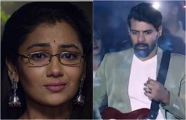 Kumkum Bhagya August 5 2019 Written Update, Prachi Kumkum Bhagya, Riya Kumkum Bhagya, Kumkum bhagya Abhi and Pragya, Kumkum Bhagya preview update, TV serial Kumkum Bhagya, Shabir Ahluwalia, कुमकुम भाग्य, सृति झा, शब्बीर आहलुवालिया, Mugdha Chapekar, Sriti Jh,Kumkum Bhagya, Kumkum Bhagya updates, Kumkum Bhagya Preview, Kumkum Bhagya latest news, Zee tv, tv news, tv, television, tv shows, Kumkum Bhagya story, Kumkum Bhagya Spoiler Alert, Kumkum Bhagya Spoiler Alert, Reha going in a pathetic way to destroy Innocent Prachi, Abhi Daughter Reha, Reha Revenge to Prachi, Kumkum Bhagya Ful Episode, Kumkum Bhagya show Zee tv, Kumkum Bhagya Timing, Kumkumm BHagya serial, television news, entetainment news, Kumkum Bhagya Preview Episode, Kumkum bhagya 7 august update, television news,Kumkum bhagya 07 august update, Kumkum bhagya 07 august update, कुमकुम भाग्य 7 अगस्त अपडेट,