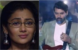 Kumkum Bhagya 7 August Serial Update: 20 साल बाद किस्मत ला रही पास, अभि के हाथों में आया प्रज्ञा का हाथ