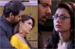 Kumkum Bhagya 13 August Serial Update: अभि ने कबूला अभि के लिए अपना प्यार, क्या किस्मत ला रही दोनों को पास?