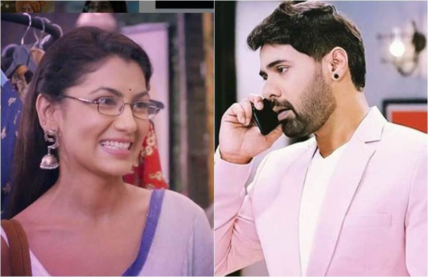 Kumkum Bhagya August 22 2019 Written Update, Prachi Kumkum Bhagya, Riya Kumkum Bhagya, Kumkum bhagya Abhi and Pragya, Kumkum Bhagya preview update, TV serial Kumkum Bhagya, Shabir Ahluwalia, कुमकुम भाग्य, सृति झा, शब्बीर आहलुवालिया, Mugdha Chapekar, Sriti Jh,Kumkum Bhagya, Kumkum Bhagya updates, Kumkum Bhagya Preview, Kumkum Bhagya latest news, Zee tv, tv news, tv, television, tv shows, Kumkum Bhagya story, Kumkum Bhagya Spoiler Alert, Kumkum Bhagya Spoiler Alert, Reha going in a pathetic way to destroy Innocent Prachi, Abhi Daughter Reha, Reha Revenge to Prachi, Kumkum Bhagya Ful Episode, Kumkum Bhagya show Zee tv, Kumkum Bhagya Timing, Kumkumm BHagya serial, television news, entetainment news, Kumkum Bhagya Preview Episode, Kumkum bhagya 22 august update, television news,Kumkum bhagya 22 august update, Kumkum bhagya 22 august update, कुमकुम भाग्य 22 अगस्त अपडेट, bollywood news, bollywood news in hindi,news, today news in hindi, hindi new, news in hindi today, news hindi, news in hindi, hindi news, newshindi, hindinews Kumkum Bhagya August 22 2019 Written Update, Prachi Kumkum Bhagya, Riya Kumkum Bhagya, Kumkum bhagya Abhi and Pragya, Kumkum Bhagya preview update, TV serial Kumkum Bhagya, Shabir Ahluwalia, कुमकुम भाग्य, सृति झा, शब्बीर आहलुवालिया, Mugdha Chapekar, Sriti Jh,Kumkum Bhagya, Kumkum Bhagya updates, Kumkum Bhagya Preview, Kumkum Bhagya latest news, Zee tv, tv news, tv, television, tv shows, Kumkum Bhagya story, Kumkum Bhagya Spoiler Alert, Kumkum Bhagya Spoiler Alert, Reha going in a pathetic way to destroy Innocent Prachi, Abhi Daughter Reha, Reha Revenge to Prachi, Kumkum Bhagya Ful Episode, Kumkum Bhagya show Zee tv, Kumkum Bhagya Timing, Kumkumm BHagya serial, television news, entetainment news, Kumkum Bhagya Preview Episode, Kumkum bhagya 22 august update, television news,Kumkum bhagya 22 august update, Kumkum bhagya 22 august update, कुमकुम भाग्य 22 अगस्त अपडेट, bollywood news, bollywood news in hindi,news, today news in hindi, hindi new, news in hindi today, news hindi, news in hindi, hindi news, newshindi, hindinews