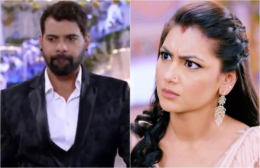 Kumkum Bhagya August 26 2019 Written Update, Prachi Kumkum Bhagya, Riya Kumkum Bhagya, Kumkum bhagya Abhi and Pragya, Kumkum Bhagya preview update, TV serial Kumkum Bhagya, Shabir Ahluwalia, कुमकुम भाग्य, सृति झा, शब्बीर आहलुवालिया, Mugdha Chapekar, Sriti Jh,Kumkum Bhagya, Kumkum Bhagya updates, Kumkum Bhagya Preview, Kumkum Bhagya latest news, Zee tv, tv news, tv, television, tv shows, Kumkum Bhagya story, Kumkum Bhagya Spoiler Alert, Kumkum Bhagya Spoiler Alert, Reha going in a pathetic way to destroy Innocent Prachi, Abhi Daughter Reha, Reha Revenge to Prachi, Kumkum Bhagya Ful Episode, Kumkum Bhagya show Zee tv, Kumkum Bhagya Timing, Kumkumm BHagya serial, television news, entetainment news, Kumkum Bhagya Preview Episode, Kumkum bhagya 26 august update, television news,Kumkum bhagya 22 august update, Kumkum bhagya 26 august update, कुमकुम भाग्य 26 अगस्त अपडेट, bollywood news, bollywood news in hindi,news, today news in hindi, hindi new, news in hindi today, news hindi, news in hindi, hindi news, newshindi, hindinews
