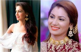 Kumkum Bhagya preview, Kumkum Bhagya Written Episode,Kumkum Bhagya Written Wpisode, Kumkum Bhagya Episode Kumkum Bhagya, Kumkum Bhagya Full Episode, Kumkum Bhagya Tv Show, Kumkum Bhagya Zee TV, Kumkum Bhagya , Pragya Kumkum Bhagya, abhi Kumkum Bhagya , prachi Kumkum Bhagya , entertainment news, bollywood news, television news, sriti jha