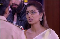 Kumkum Bhagya 1 August Preview: क्या रेहा रच रही प्रज्ञा के खिलाफ साजिश? शो में आया ये जबरदस्त ट्विस्ट