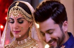 2 August 2019, Kundali Bhagya Preview: करण-प्रीता की जिंदगी में आया भूचाल, शो में आयेगा ये जबरदस्त ट्विस्ट