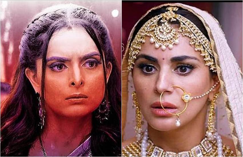 kundali bhagya, kundali bhagya full episode today, kundali bhagya aaj ka episode, kundali bhagya episode teraakhir,kundali bhagya serial, kundali bhagya 14 august 2019, kundali bhagya live, kundali bhagya full episode, kundali bhagya today, kundali bhagya natak