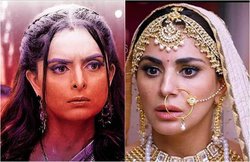 Watch kundali Bhagya 14 August 2019 Serial Preview: सामने आने वाली है करण की सच्चाई, शर्लिन के बिछाए जाल में फंसी प्रीता