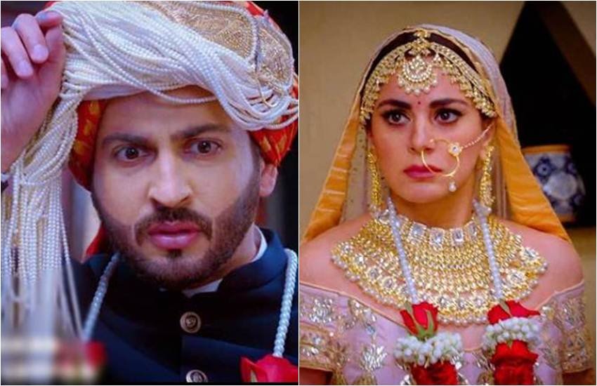kundali bhagya, kundali bhagya full episode today, kundali bhagya aaj ka episode, kundali bhagya episode teraakhir,kundali bhagya serial, kundali bhagya 15 august 2019, kundali bhagya live, kundali bhagya full episode, kundali bhagya today, kundali bhagya natak, kundali bhagya 15 august written episode