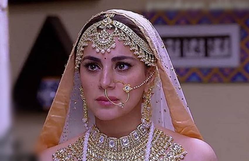 kundali bhagya, kundali bhagya full episode today, kundali bhagya aaj ka episode, kundali bhagya episode teraakhir,kundali bhagya serial, kundali bhagya 16 august 2019, kundali bhagya live, kundali bhagya full episode, kundali bhagya today, kundali bhagya natak, kundali bhagya 16 august written episode