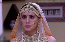 Watch kundali Bhagya 16 August 2019 Serial Preview: शादी के मंडप से प्रीता को जाना होगा सीधे जेल, शो की कहानी में आया जबरदस्त ट्विस्ट