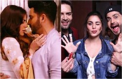 20 August, Upcoming Twist, Kundali bhagya New Update: जल्द होगी करण और प्रीता की शादी, शो में नए बदलाव के साथ आने वाला है लीप!