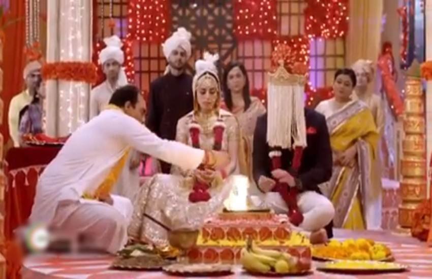 kundali bhagya, kundali bhagya full episode today, kundali bhagya aaj ka episode, kundali bhagya episode teraakhir,kundali bhagya serial, kundali bhagya 22 august 2019, kundali bhagya live, kundali bhagya full episode, kundali bhagya today, kundali bhagya natak, kundali bhagya 16 august written episode