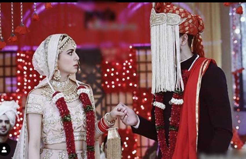 Kundali Bhagya August 26, 2019 Preview: शो में अब नया मोड़ आने वाला है।
