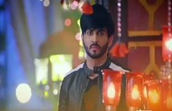 Kundali Bhagya Preview, August 5, 2019: प्रीता की जिंदगी में आया भूचाल, शादी के मंडप पर करण ने कर डाला ये काम