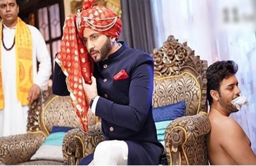 Hindi Serial Kundali Bhagya,Kundali Bhagya 5 August 2019 Preview Update,Kundali Bhagya Karan,Kundali Bhagya Preeta,Kundali Bhagya Preview Update,TV Serial Kundali Bhagya,Watch Kundali Bhagya,Watch Today Episode Kundali Bhagya,Watch Today Kundali Bhagya,Written Update Kundali Bhagya, Hindi Serial Kundali Bhagya,Kundali Bhagya 5 August 2019 Preview Update,Kundali Bhagya Karan,Kundali Bhagya Preeta,Kundali Bhagya Preview Update,TV Serial Kundali Bhagya,Watch Kundali Bhagya,Watch Today Episode Kundali Bhagya,Watch Today Kundali Bhagya,Written Update Kundali Bhagya