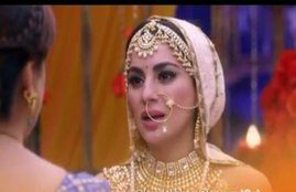 Hindi Serial Kundali Bhagya,Kundali Bhagya 7 August 2019 Preview Update,Kundali Bhagya Karan,Kundali Bhagya Preeta,Kundali Bhagya Preview Update,TV Serial Kundali Bhagya,Watch Kundali Bhagya,Watch Today Episode Kundali Bhagya,Watch Today Kundali Bhagya,Written Update Kundali Bhagya, Hindi Serial Kundali Bhagya,Kundali Bhagya 7 August 2019 Preview Update,Kundali Bhagya Karan,Kundali Bhagya Preeta,Kundali Bhagya Preview Update,TV Serial Kundali Bhagya,Watch Kundali Bhagya,Watch Today Episode Kundali Bhagya,Watch Today Kundali Bhagya,Written Update Kundali Bhagya