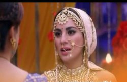 kundali Bhagya 7 August 2019 Serial Preview: पृथ्वी-प्रीता की टूटेगी शादी! दूल्हा बन 7 फेरे लेने के लिए करण ने बनाया प्लान