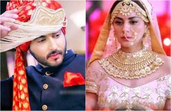 kundali Bhagya 9 August 2019 Serial Preview: प्रीता-करण की रहें होने जा रही एक, करण संग शादी का सच आने के बाद आएगा ट्विस्ट