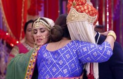 kundali Bhagya 12 August 2019 Serial Preview: क्या करण संग शादी की प्रीता के सामने आई सच्चाई? शो में होने वाला है बड़ा बदलाव