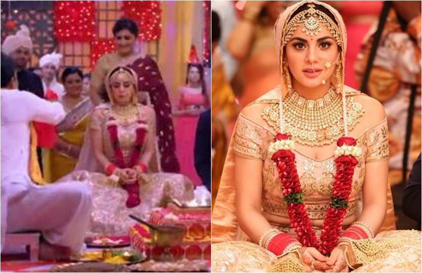 kundali bhagya, kundali bhagya full episode today, kundali bhagya aaj ka episode, kundali bhagya episode teraakhir,kundali bhagya serial, kundali bhagya 13 august 2019, kundali bhagya live, kundali bhagya full episode, kundali bhagya today, kundali bhagya natak