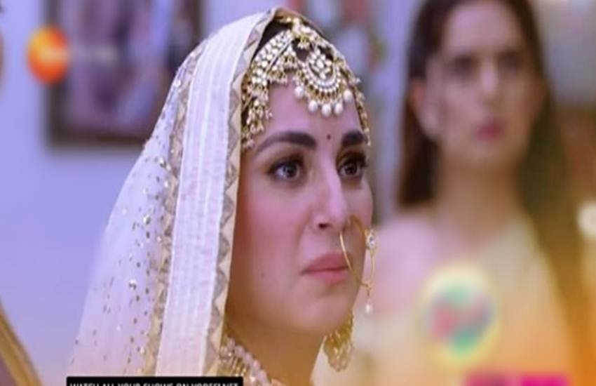 kundali bhagya, kundali bhagya full episode today, kundali bhagya aaj ka episode, kundali bhagya episode teraakhir,kundali bhagya serial, kundali bhagya 19 august 2019, kundali bhagya live, kundali bhagya full episode, kundali bhagya today, kundali bhagya natak, kundali bhagya 19 august written episode