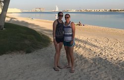 न्यूजीलैंड क्रिकेट टीम की कप्तान एमी सदरवेट ने 2017 में साथी क्रिकेटर से की थी समलैंगिक शादी, अब बनने वाली हैं मां