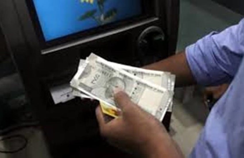 kerala, lottery