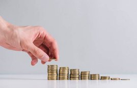 kerala lottery result, kerala lottery result today, kerala lottery results, ss175, ss 175 lottery result, sthree sakthi lottery, sthree sakthi lottery result, sthree sakthi lottery SS 175 result, kerala lottery result SS 175, kerala lottery result SS 175 today, kerala lottery result today, kerala lottery result today sthree sakthi, kerala lottery result sthree sakthi, kerala lotteryresult sthree sakthi SS 175, sthree sakthi lottery SS 175 result today