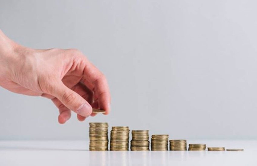 kerala lottery result, kerala lottery result today, kerala lottery results, ss175, ss 175 lottery result, sthree sakthi lottery, sthree sakthi lottery result, sthree sakthi lottery SS 175 result, kerala lottery result SS 175, kerala lottery result SS 175 today, kerala lottery result today, kerala lottery result today sthree sakthi, kerala lottery result sthree sakthi, kerala lotteryresult sthree sakthi SS 175, sthree sakthi lottery SS 175 result today