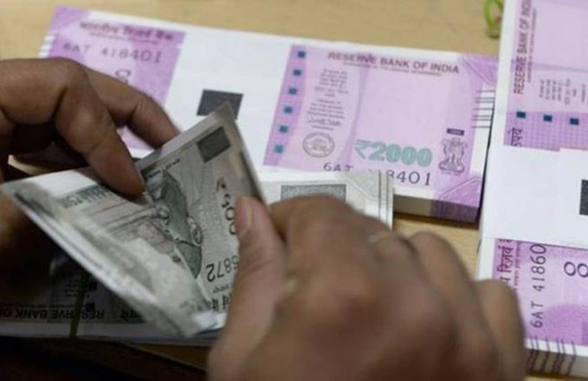 kerala, lottery, kerala lottery