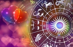 Love Horoscope Today, Aug 06 2019: आज वृषभ राशि के जातकों को अपना हमसफर मिलने की है संभावना, जानें बाकी राशियों के लिए दिन रहेगा कैसा