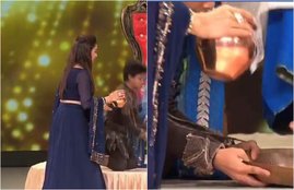 Dance Deewane 2, Dance Deewane 2 2018, Dance Deewane 2 judges, Dance Deewane 2 contestants, Dance Deewane 2 cast, Dance Deewane 2 show timing, Dance Deewane 2 channel, Dance Deewane 2 madhuri dixit, madhuri dixit, saroj khan