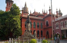 Madurai news, Madurai latest news, Madurai news live, Madurai news today