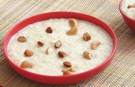 Janmashtami recipes 2019, Krishna Jayanthi Recipes 2019, Sri Krishna Janmashtami Recipes, Janmashtami Special Recipes, bengali janmashtami recipes, calendar 2019 krishna janmashtami, what to eat in janmashtami fast, janmashtami 2019 date in india
