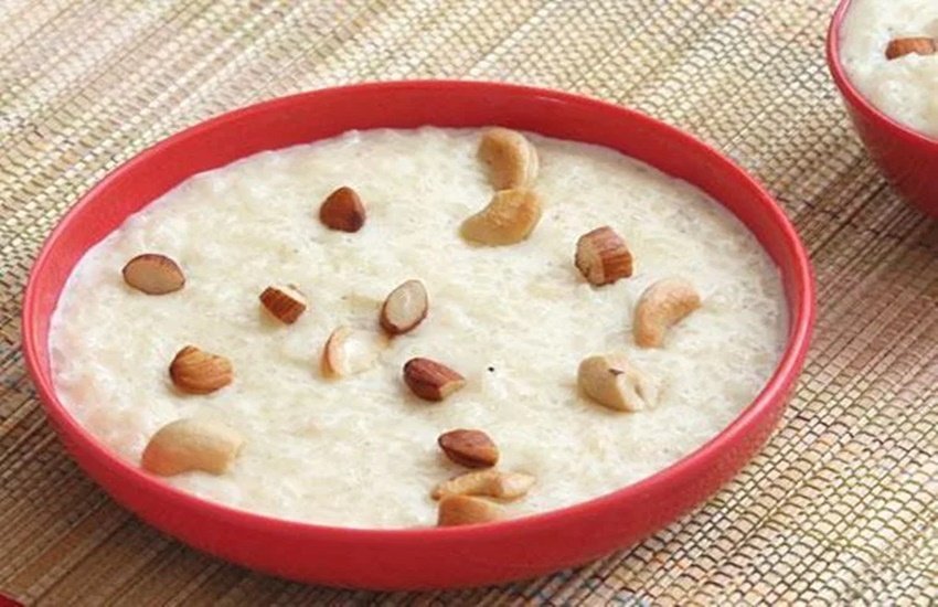 Janmashtami recipes 2019, Krishna Jayanthi Recipes 2019, Sri Krishna Janmashtami Recipes, Janmashtami Special Recipes, bengali janmashtami recipes, calendar 2019 krishna janmashtami, what to eat in janmashtami fast, janmashtami 2019 date in india