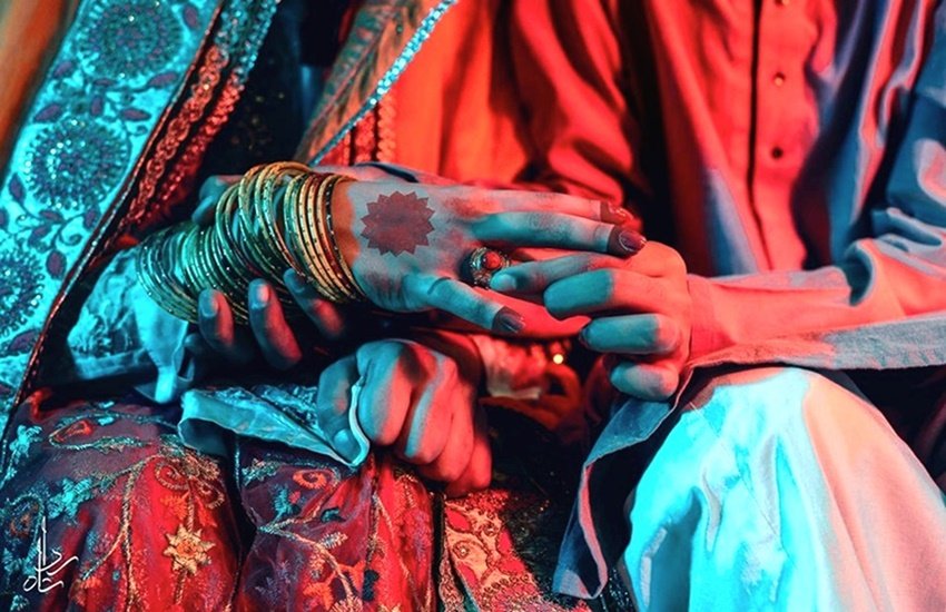 प्रतीकात्मक फोटो (सोर्स: इंडियन एक्सप्रेस)