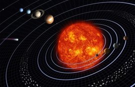 mars transit effects, mars transit date 2019, mars transit 2019, mars transit in august, mars effects on rashi, mars transit rashifal, mars transit horoscope, mars transit date in 2019, when mars transit