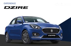Maruti Dzire से लेकर WagonR जैसे दिग्गज हुए फेल! कंपनी की बिक्री में 33 प्रतिशत की भारी गिरावट, जानिए क्या है वजह