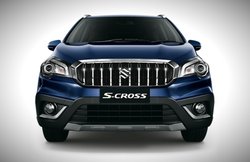 खुशखबरी! Maruti Swift और Brezza सहित इन मॉडलों पर मिल रही है 5 साल और 1 लाख Km की वारंटी