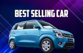 Maruti WagonR sales in july, best selling cars in july 2019, maruti swift sales, maruti dzire sales in july, hyundai car sales, car sales in july 2019