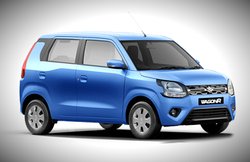 Maruti WagonR की 40 हजार यूनिट्स कंपनी ने वापस मंगवाई! जानिए क्या है वजह