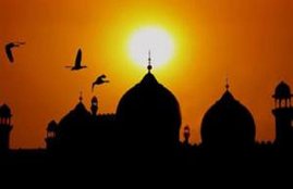 Communal harmony, Hindu-muslim