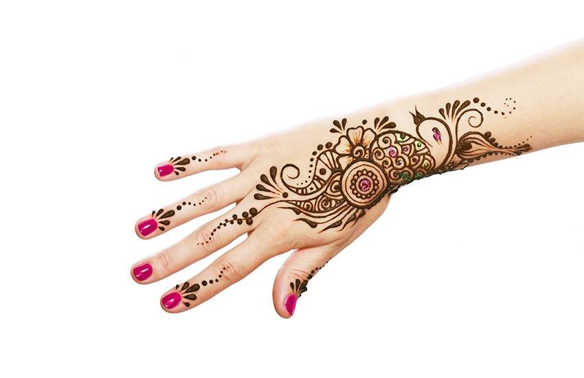 Mehandi Design, Mehndi design, mehandi design for bakrid, mehandi design for Rakhi, mehandi design for sawan, mehandi design for sawan somvar, latest mehandi design, Trending mehandi design, mehandi design for girls, mehandi design for women, mehadi desine, मेहंदी डिजाइन