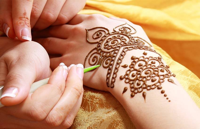 Mehandi Design, Mehndi design, mehandi design for bakrid, mehandi design for Rakhi, mehandi design for sawan, mehandi design for sawan somvar, latest mehandi design, Trending mehandi design, mehandi design for girls, mehandi design for women, mehadi desine, मेहंदी डिजाइन