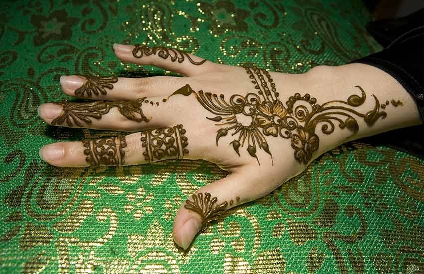 Mehandi Design, Mehndi design, mehandi design for bakrid, mehandi design for Rakhi, mehandi design for sawan, mehandi design for sawan somvar, latest mehandi design, Trending mehandi design, mehandi design for girls, mehandi design for women, mehadi desine, मेहंदी डिजाइन