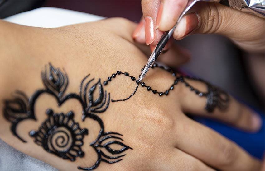 Mehandi Design, Mehndi design, mehandi design for bakrid, mehandi design for Rakhi, mehandi design for sawan, mehandi design for sawan somvar, latest mehandi design, Trending mehandi design, mehandi design for girls, mehandi design for women, mehadi desine, मेहंदी डिजाइन