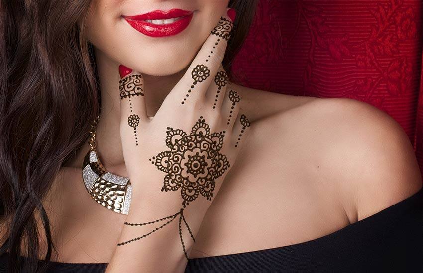 Mehandi Design, Mehndi design, mehandi design for bakrid, mehandi design for Rakhi, mehandi design for sawan, mehandi design for sawan somvar, latest mehandi design, Trending mehandi design, mehandi design for girls, mehandi design for women, mehadi desine, मेहंदी डिजाइन