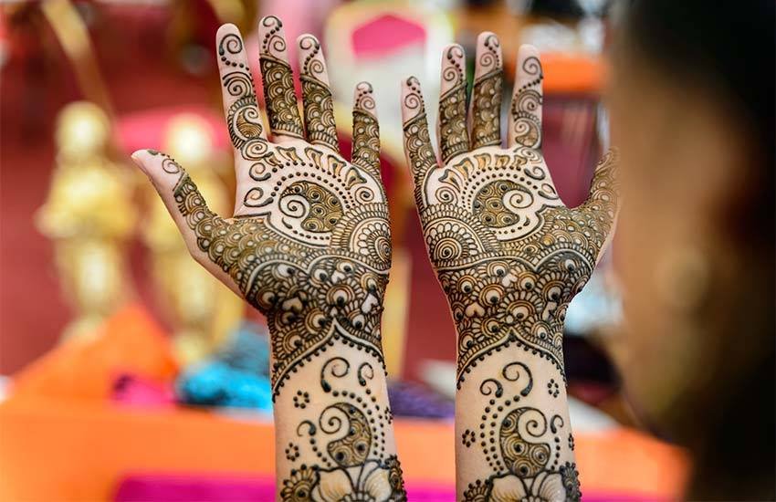 Mehandi Design, Mehndi design, mehandi design for bakrid, mehandi design for Rakhi, mehandi design for sawan, mehandi design for sawan somvar, latest mehandi design, Trending mehandi design, mehandi design for girls, mehandi design for women, mehadi desine, मेहंदी डिजाइन
