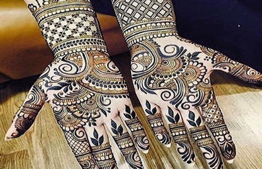 Mehandi Design, Mehndi design, mehandi design for bakrid, mehandi design for Rakhi, mehandi design for sawan, mehandi design for sawan somvar, latest mehandi design, Trending mehandi design, mehandi design for girls, mehandi design for women, mehadi desine, मेहंदी डिजाइन