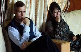 omar abdullah mehbooba mufti